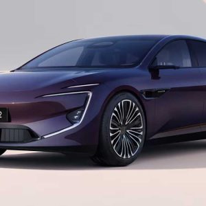 قیمت و شرایط فروش آواتار 12 آوا موتور اعلام شد