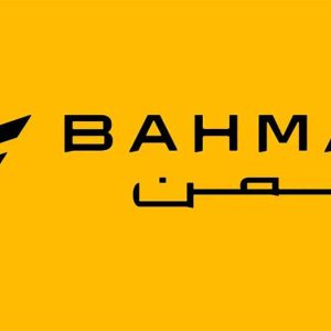 روایت صعود هماهنگ شرکت‌های زیرمجموعه گروه بهمن در سال ۱۴۰۴