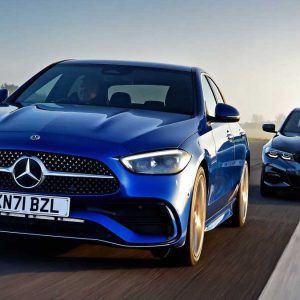 مالیات خودروهای لوکس برای سال ۱۴۰۵ مشخص شد