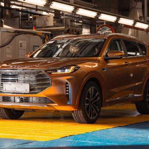 آرشیو مقالات چرخان