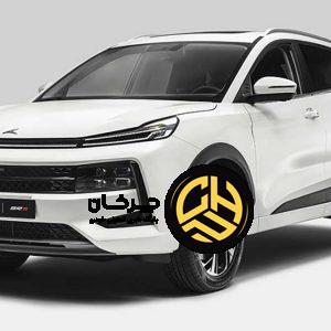 آرشیو مقالات چرخان