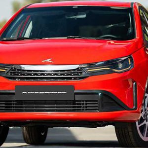 آرشیو مقالات چرخان