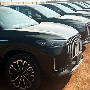 تداوم تولید لوکانو در مکث موتور، ادعای توقف تولید بی‌اساس است