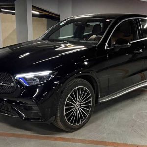 آرشیو مقالات چرخان