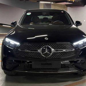 آرشیو مقالات چرخان