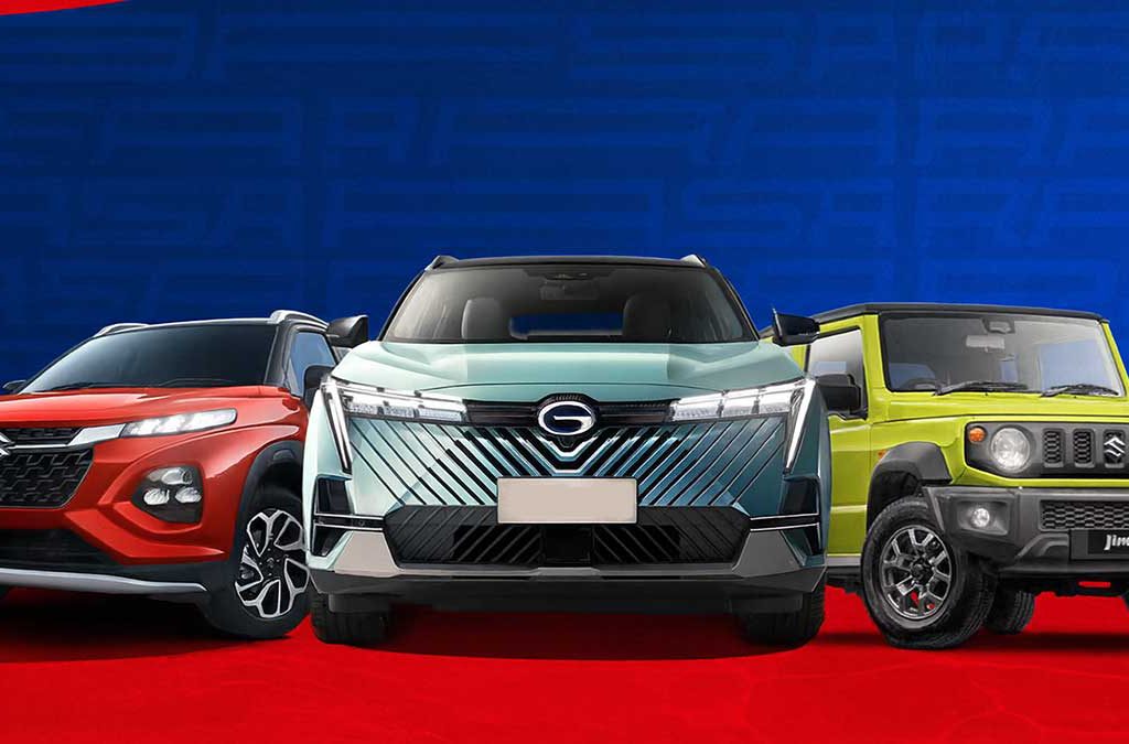 طرح فروش نقدی راسا موتور ویژه ماه مبارک رمضان با قیمت قطعی