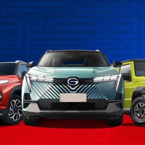 طرح فروش نقدی راسا موتور ویژه ماه مبارک رمضان با قیمت قطعی