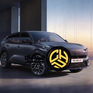 رنو فیلانته: بررسی فضاپیمای فرانسوی که برای کشورهای خلیج فارس آماده شده