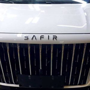 آرشیو مقالات چرخان