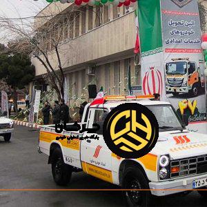 آرشیو مقالات چرخان