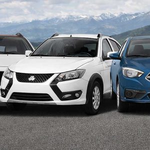 آرشیو مقالات چرخان