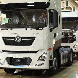 آرشیو مقالات چرخان