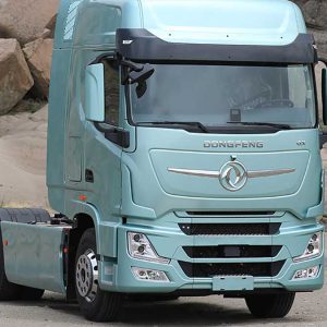 آرشیو مقالات چرخان