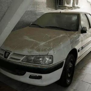 آیا خودروهای صفر خوابیده در پارکینگ ارزش خرید دارند؟