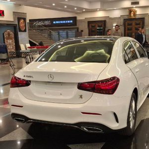 واردات خودرو در بودجه ۱۴۰۵؛ تلاش مجلس برای مهار مونتاژ!