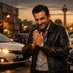 بازار خودرو بدون دلال هم می‌تواند آشفته باشد؟