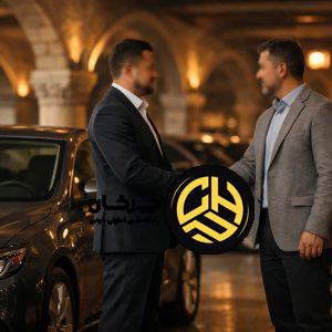 آیا امکان فسخ یک‌طرفه قرارداد خرید خودرو وجود دارد؟