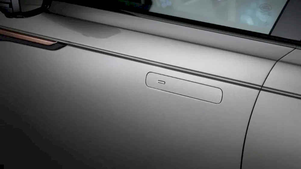 ایمنی خودروهای برقی شیائومی