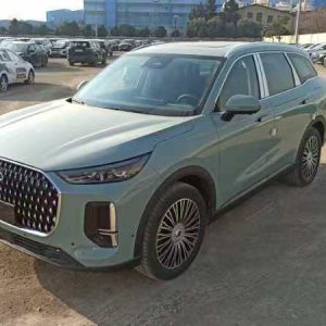 آرشیو مقالات چرخان