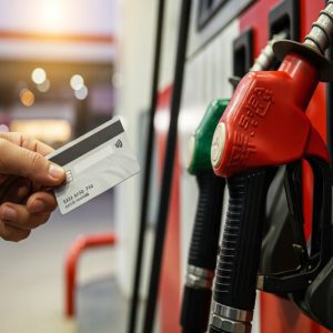 انتقال سهمیه بنزین به کارت بانکی؛ ساده‌سازی یا پاک کردن صورت مسئله؟