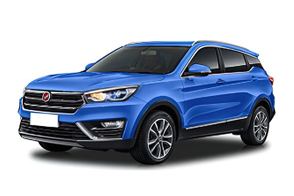 هن تنگ X5 (مونتاژ) هن تنگ X5 (مونتاژ)
