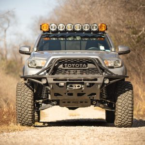 «آفرود نرفته!»؛ عبارتی محبوب در آگهی‌ها که همیشه هم واقعی نیست