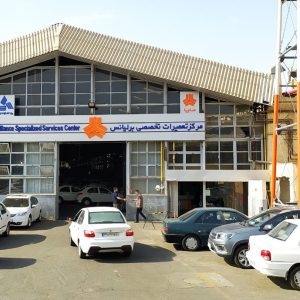 نوبت‌گیری اینترنتی نمایندگی‌ها؛ الزام یا فقط یک انتخاب هوشمندانه؟