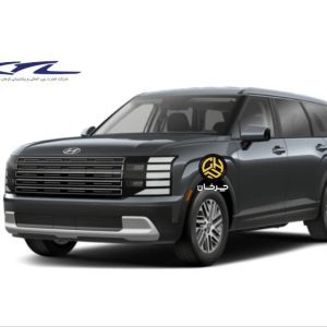 آرشیو مقالات چرخان