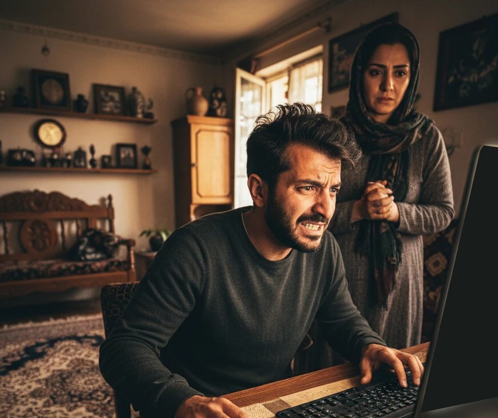 ثبت نام خودرو