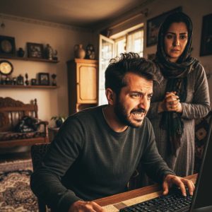 آیا باید دارایی‌مان را برای ثبت‌نام خودرو نقد کنیم؟