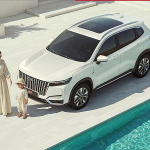 پایگاه خبری تحلیلی خودرو ؛بررسی و تحلیل خودروهای داخلی و خارجی