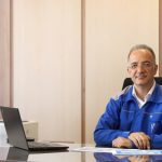 مدیرعامل جدید گروه صنعتی ایران‌خودرو منصوب شد