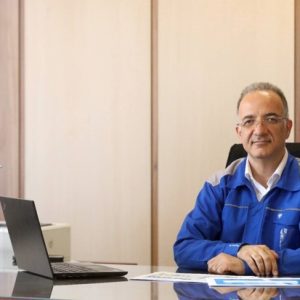 پایگاه خبری تحلیلی خودرو ؛بررسی و تحلیل خودروهای داخلی و خارجی