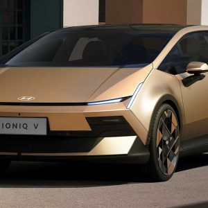 پایگاه خبری تحلیلی خودرو ؛بررسی و تحلیل خودروهای داخلی و خارجی