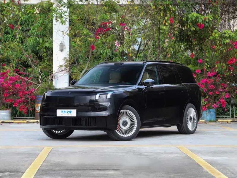 لینک‌اندکو 900