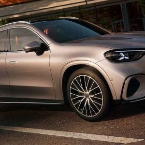 پایگاه خبری تحلیلی خودرو ؛بررسی و تحلیل خودروهای داخلی و خارجی