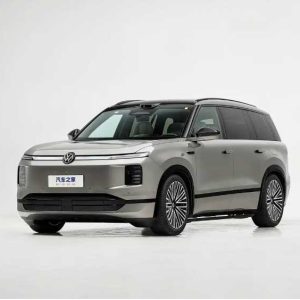 بازگشت غول‌های آلمانی و ژاپنی؛ نمایشگاه پکن صحنه جنگ جدید خودروسازان شد