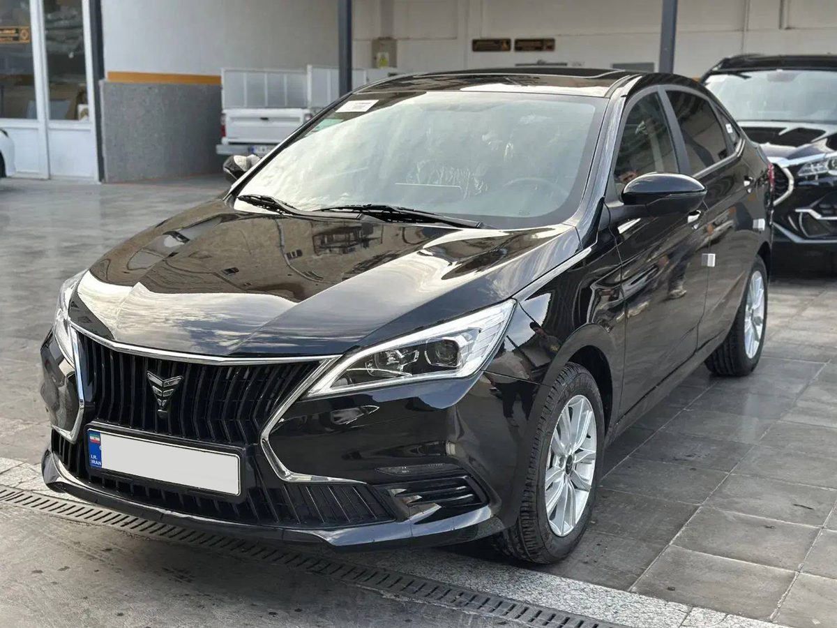 بهمن اینووی