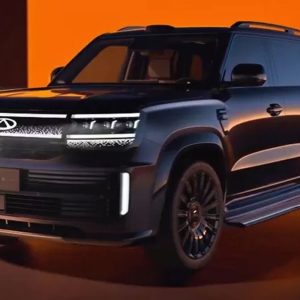 پایگاه خبری تحلیلی خودرو ؛بررسی و تحلیل خودروهای داخلی و خارجی