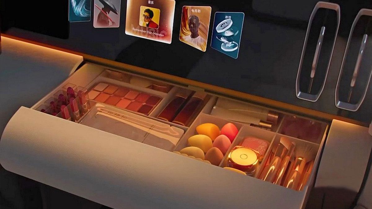 غول‌های جدید چری معرفی شد؛ تیگو X و آریزو X