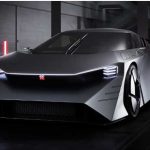 بازگشت افسانه‌ای نیسان: GT‑R جدید در راه است، همچنین یک Skyline تازه‌نفس