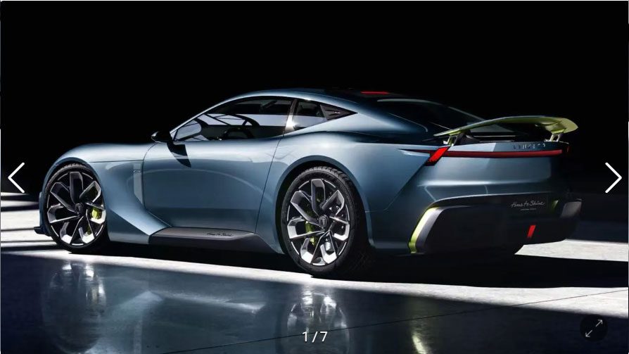 لینک اند کو