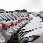 دیگر خودرو صفر کیلومتر زیر 1 میلیارد تومان در بازار وجود ندارد!