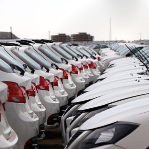 دیگر خودرو صفر کیلومتر زیر 1 میلیارد تومان در بازار وجود ندارد!