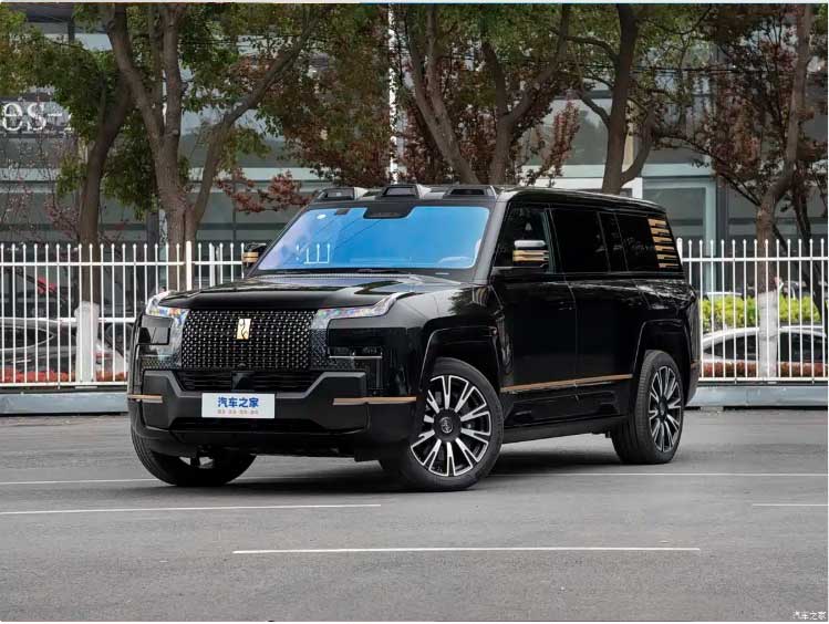 نمایشگاه پکن