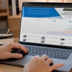 آغاز فروش اینترنتی بدون قرعه‌کشی ۱۱ محصول ایران‌خودرو از روز چهارشنبه