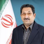 هشدار وزیر صمت به خودروسازان: افزایش قیمت توجیه اقتصادی ندارد!