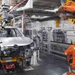 کارخانه تاریخی استلانتیس در مادرید؛ از Barreiros تا احتمال تولید خودروهای Leapmotor