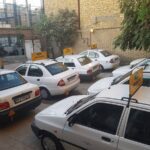 بحران در آموزشگاه‌های رانندگی؛ گواهینامه ۱۵ میلیونی و خطر تعطیلی صنف