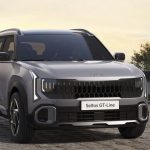 کیا Seltos جدید با قیمت رسمی وارد اروپا شد؛ رقیبی جدی برای Sportage